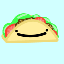 Crunchy Wrap's avatar