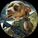 dogxopps's avatar