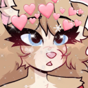 wydcaiti's avatar