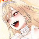 ryk26's avatar