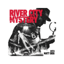 rivercitymystery's avatar