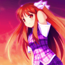 sanya_5020's avatar