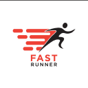 fastrunner21's avatar