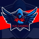 yug0927's avatar