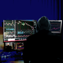 MillionaireTrader's avatar