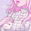 windowcleanerlol's avatar