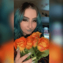 meggythemenace's avatar