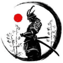 samuraiX's avatar