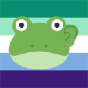 frogverbal's avatar