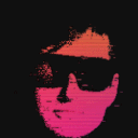 bebalaria_'s avatar
