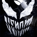 VENOM4L's avatar