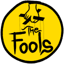 The Fools's avatar