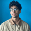 saidxahmed's avatar