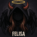 feliska's avatar