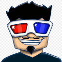 w00tman's avatar