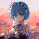 borisonchik_yt's avatar