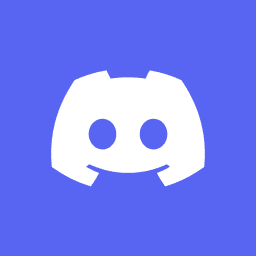 Peter Jensen's avatar