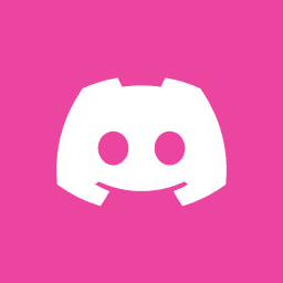 apathy (quit)'s avatar
