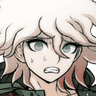 1037_nagito_komaeda_scared