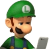 unamusedluigi