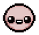 isaacsmile