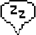 StardewZzz
