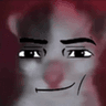 gatoroblox