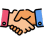 GTAC_sponsor
