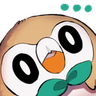 CM_pokemonroughletuwu
