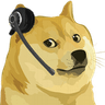 dogegamer