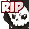 gamesk8Rip