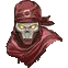 Apex_Revenant