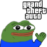 gta1