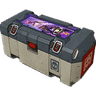 apex_deathbox