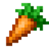 9554_mc_carrot
