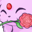 poke_espeon_rose_flirt