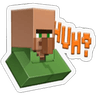 FC_Minecraft4