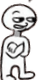 amogus
