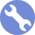 GTAC_developer