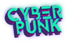 5_CyberPunk