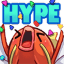 pokemon_hype