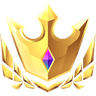 Champion_League__Icon__Fortnite