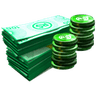 robux