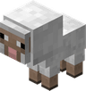 minecraft_PNG36