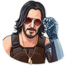 8156_KeanuReevesCyberpunk