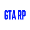 GTARP