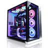 pcgamer