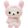 mc_rilakkuma_plushie