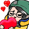 valorant_killjoy_love_emote_by_n