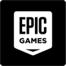 Fortnite_mobile_androiddownload_